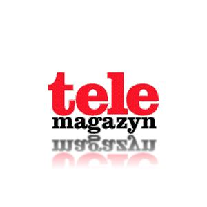 Telemagazyn.pl